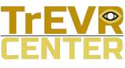 Trevr Center